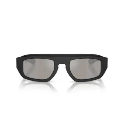 Pillow Sunglasses FH2010Q