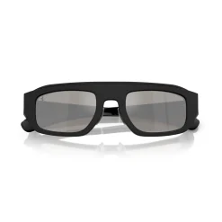 Pillow Sunglasses FH2010Q