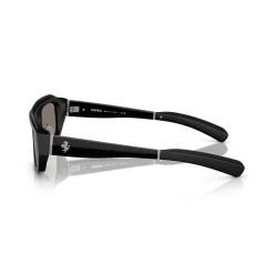 Pillow Sunglasses FH2010Q