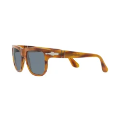 Pillow Sunglasses PO3306S