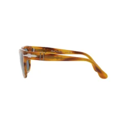 Pillow Sunglasses PO3306S