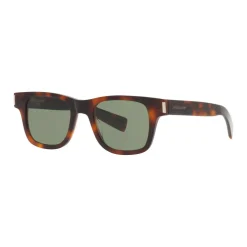 Pillow Sunglasses YS000429