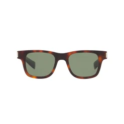 Pillow Sunglasses YS000429