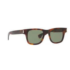Pillow Sunglasses YS000429