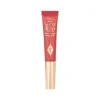 Pillow Talk Matte Beauty Blush Wand