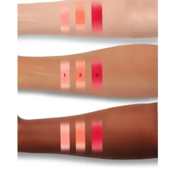 Pillow Talk Matte Beauty Blush Wand