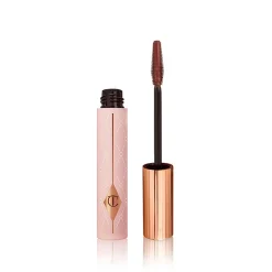 Pillow Talk Push Up Lashes! Mascara