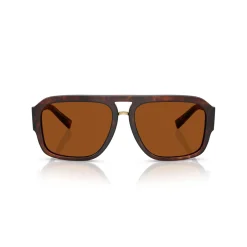 Pilot Sunglasses DG4403