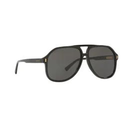 Pilot Sunglasses GC001640