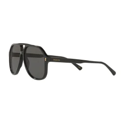 Pilot Sunglasses GC001640