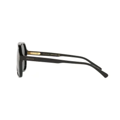 Pilot Sunglasses GC001640