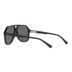 Pilot Sunglasses GC001640