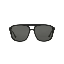Pilot Sunglasses GC002214