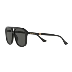 Pilot Sunglasses GC002214