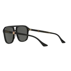 Pilot Sunglasses GC002214