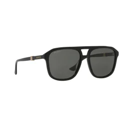 Pilot Sunglasses GC002214
