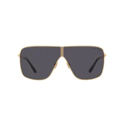 Pilot Sunglasses Huxley
