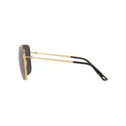 Pilot Sunglasses Huxley