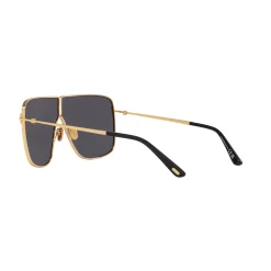 Pilot Sunglasses Huxley