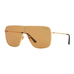 Pilot Sunglasses Huxley