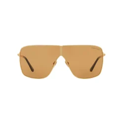 Pilot Sunglasses Huxley