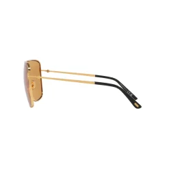 Pilot Sunglasses Huxley