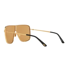Pilot Sunglasses Huxley