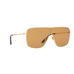 Pilot Sunglasses Huxley