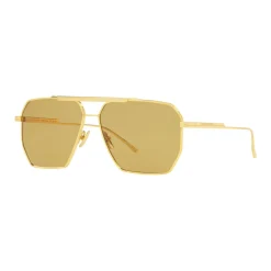 Pilot Sunglasses 6J000237