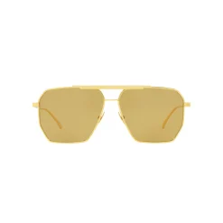 Pilot Sunglasses 6J000237