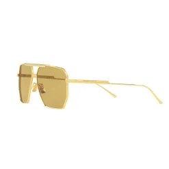 Pilot Sunglasses 6J000237