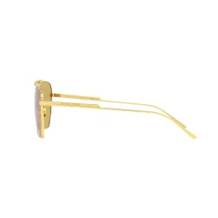 Pilot Sunglasses 6J000237