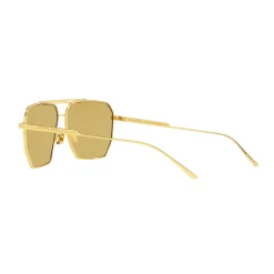 Pilot Sunglasses 6J000237