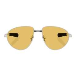 Pilot Sunglasses 6J000303