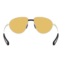 Pilot Sunglasses 6J000303