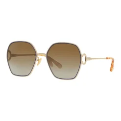 Pilot Sunglasses 6N000458