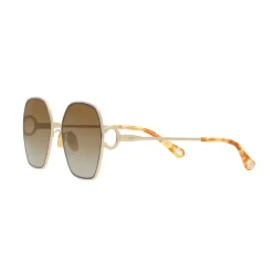 Pilot Sunglasses 6N000458