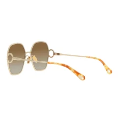 Pilot Sunglasses 6N000458