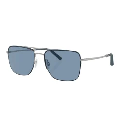 Pilot Sunglasses OV1343S