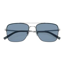 Pilot Sunglasses OV1343S