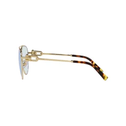 Pilot Sunglasses TF3092