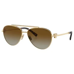 Pilot Sunglasses TF3101B