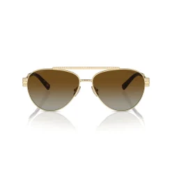 Pilot Sunglasses TF3101B