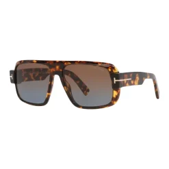 Pilot Sunglasses TR001833