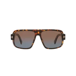 Pilot Sunglasses TR001833