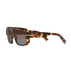 Pilot Sunglasses TR001833