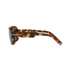 Pilot Sunglasses TR001833