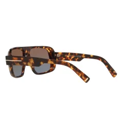 Pilot Sunglasses TR001833