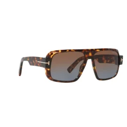 Pilot Sunglasses TR001833