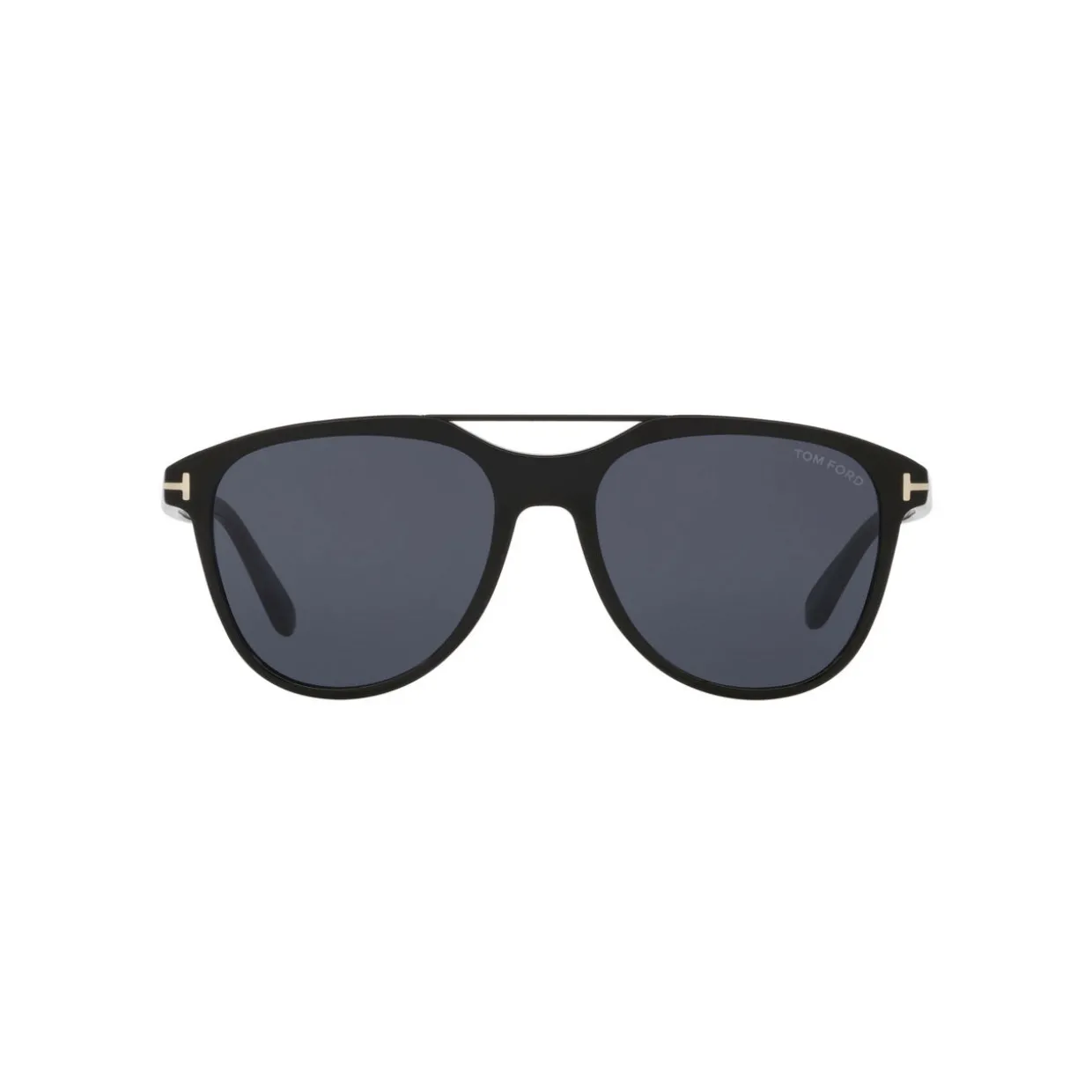 Pilot Sunglasses TR001830